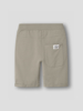Name It Vermo Long Sweat Shorts Noos