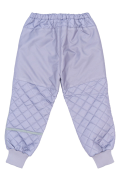 Mikk-line Thermo Set