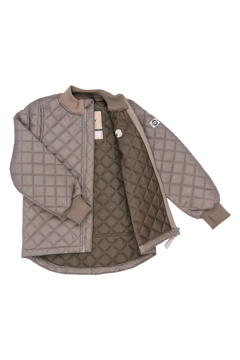 Mikk-line Thermo Set