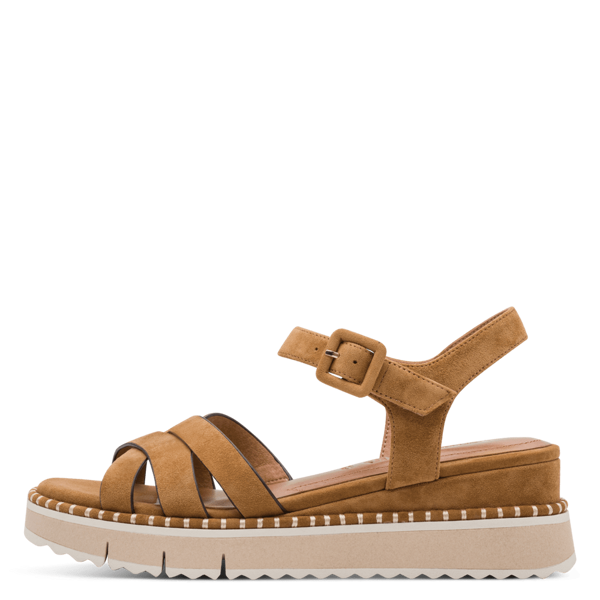 Tamaris Sandal