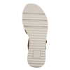 Tamaris Sandal