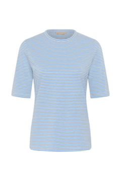 Culture Kiddy Ss Oneck