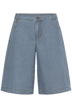 Culture Ayna City Shorts