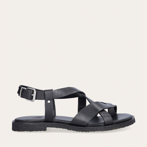 Billi Bi Sandal