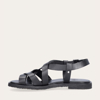 Billi Bi Sandal