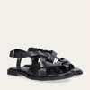 Billi Bi Sandal