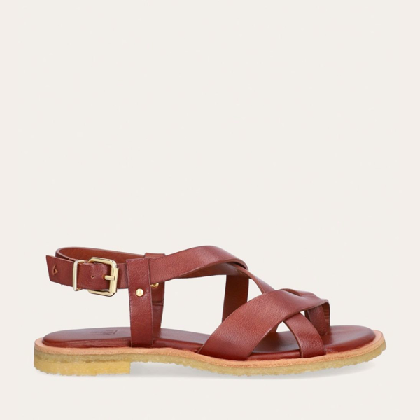 Billi Bi Sandal