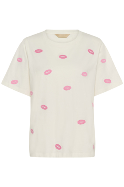 Culture Kissy T-shirt