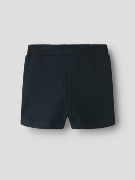 Name It Fresno Sweat Shorts