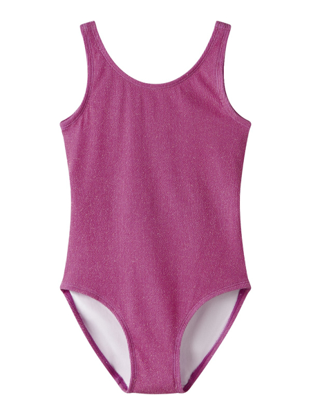 Name It Zedua Swimsuit