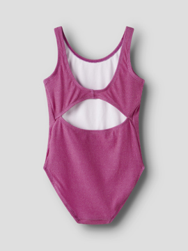 Name It Zedua Swimsuit