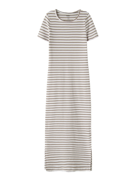 Name It Hasita Maxi Dress