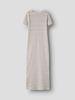 Name It Hasita Maxi Dress
