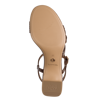 Tamaris Sandal