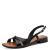 Tamaris Sandal