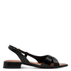 Tamaris Sandal