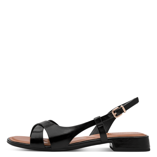 Tamaris Sandal