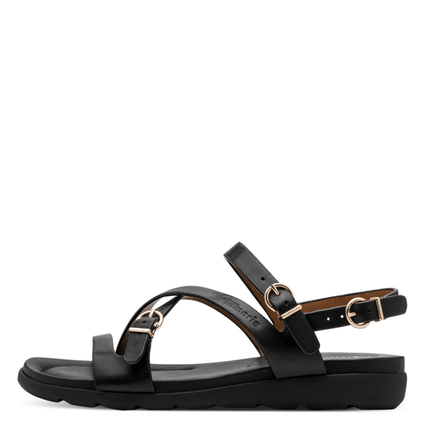Tamaris Sandal