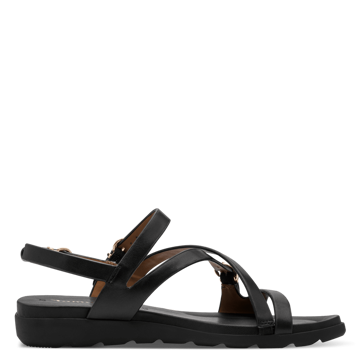 Tamaris Sandal