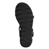 Tamaris Sandal