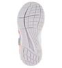 Skechers S-Light Rainbow Cruisers