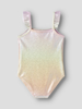 Name It Zola Swimsuit