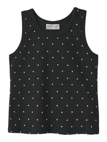 Name It Heba Slim Tank Top