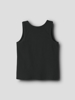 Name It Heba Slim Tank Top