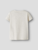 Name It Jalisara Top