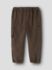 Name It Ben Jog Cargo Twi Pant