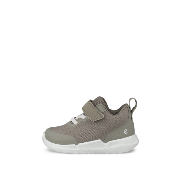 Ecco Biom 2.2 Infant Tex