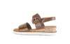 Gabor Sandal