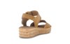 Gabor Sandal
