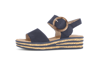 Gabor Sandal