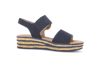 Gabor Sandal