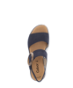 Gabor Sandal