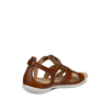 Ecco Flash W Roman Sandal