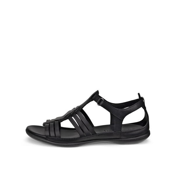 Ecco Flash W Roman Sandal
