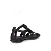 Ecco Flash W Roman Sandal