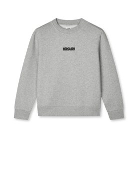 Mads Nørgaard Sweatshirt