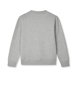Mads Nørgaard Sweatshirt