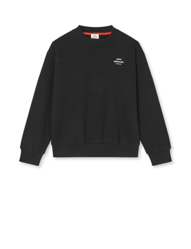 Mads Nørgaard Mix Sonar Sweatshirt