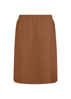 Soya Concept Banu Skirt