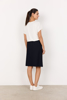Soya Concept Banu Skirt