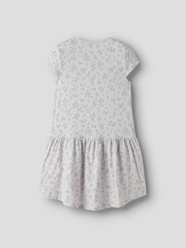 Name It Vigga Capsl Dress