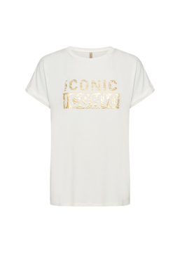 Soya Concept Marica T-shirt