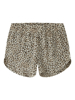 Name It Vinaya Shorts Noos
