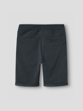 Name It Vimo Sweat Shorts