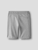 Name It Vimo Sweat Shorts