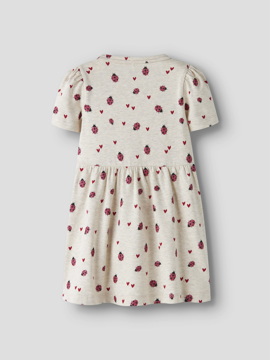 Name It Haline Dress